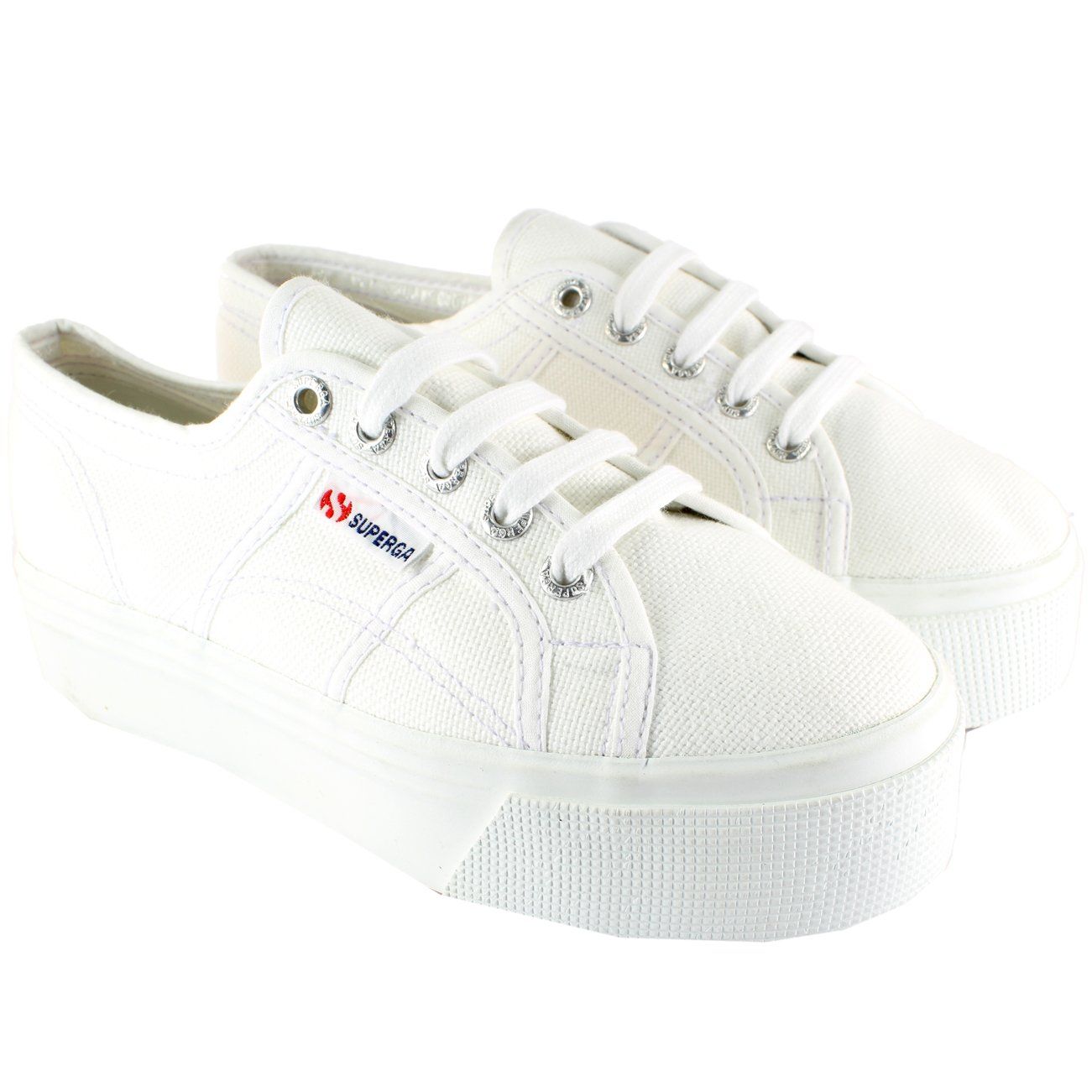 Luxury Platform Sneakers: Double Wheel Nylon Gabardine, Canvas, High Top,  Casual Style, Small White Size Ideal For Fashionable Men And Women From  Kuzmashoes, $49.75 | DHgate.Com